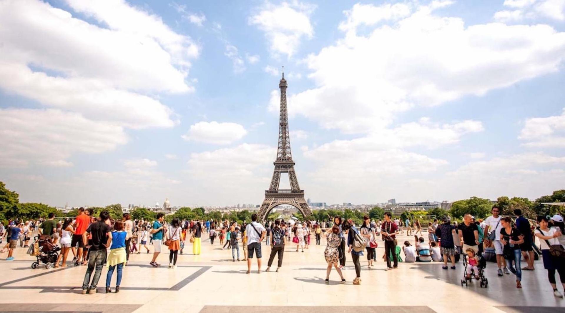 La Suite Emoji - Sdp Lagny Esterno foto