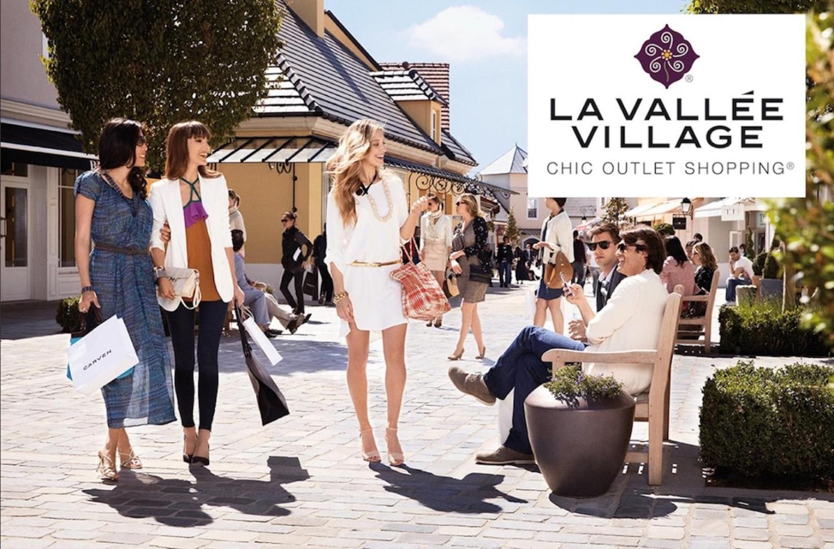 La Suite Emoji - Sdp Lagny Esterno foto