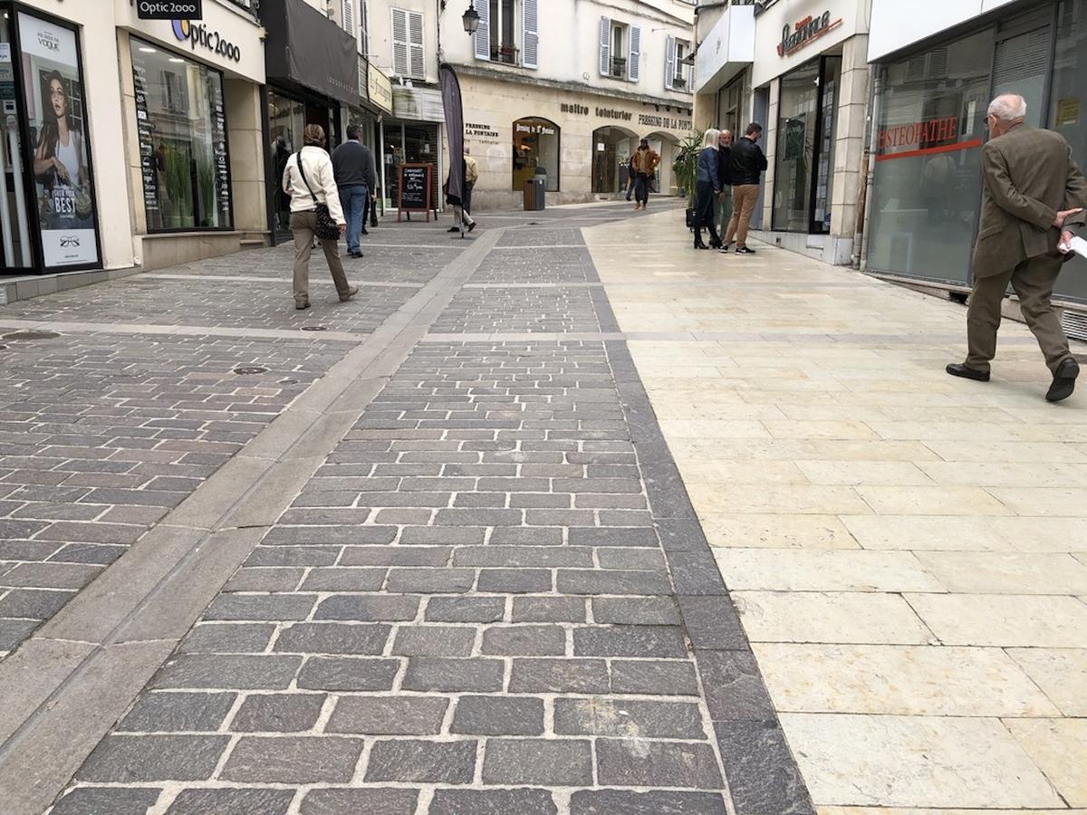 La Suite Emoji - Sdp Lagny Esterno foto